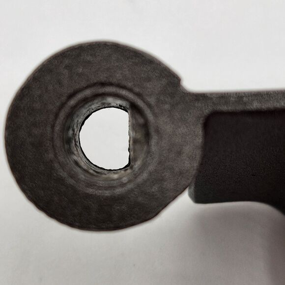 Cooks Bread Maker Model 780-2159 Parts Only Pan, Beater, Measuring Cup & Spoon - Picture 4 of 16